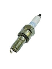 Ngk IMR8C-9HES İridyum Buji