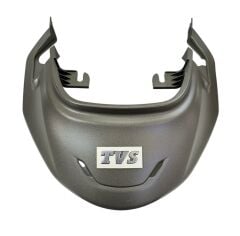 Tvs Jüpiter 125 Stop Üst Grenaj Füme Orjinal (KL2207008D)