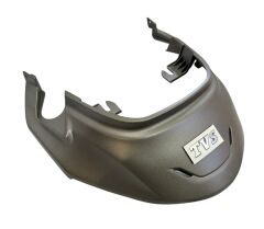 Tvs Jüpiter 125 Stop Üst Grenaj Füme Orjinal (KL2207008D)