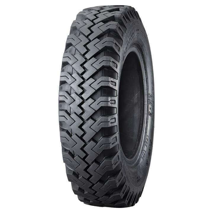 Anlas 7.50-16 RM-2 Römork Lastik