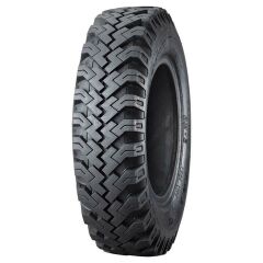 Anlas 7.50-16 RM-2 Römork Lastik