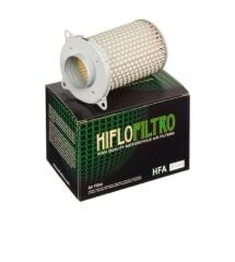Hiflo HFA3503 Orjinal Hava Filtresi