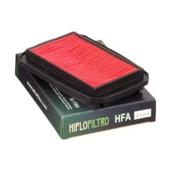 Hiflo HFA4106 Orjinal Hava Filtresi