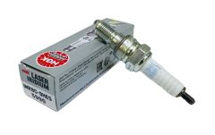 Honda Cbf 1000F Abs 2011-2017 Ngk İridyum Buji