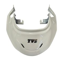 Tvs Jüpiter 125 Stop Üst Grenaj Beyaz Orjinal (KL2207001F)