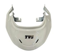 Tvs Jüpiter 125 Stop Üst Grenaj Beyaz Orjinal (KL2207001F)