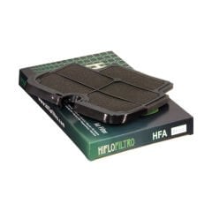 Kawasaki Er-6F 650 2009-2012 Hiflo HFA2607 Orjinal Hava Filtresi