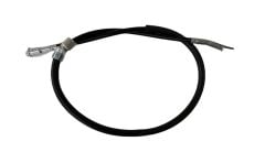 Rks Tıtanıc 150 Kilometre Teli