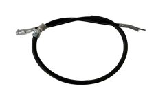 Rks Tıtanıc 150 Kilometre Teli