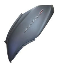 Tvs Jüpiter 125 Sol Sele Alt Grenaj Füme Orjinal (KL2206808D)