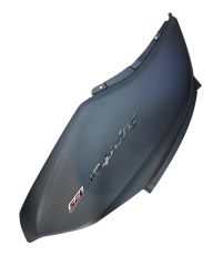 Tvs Jüpiter 125 Sol Sele Alt Grenaj Füme Orjinal (KL2206808D)