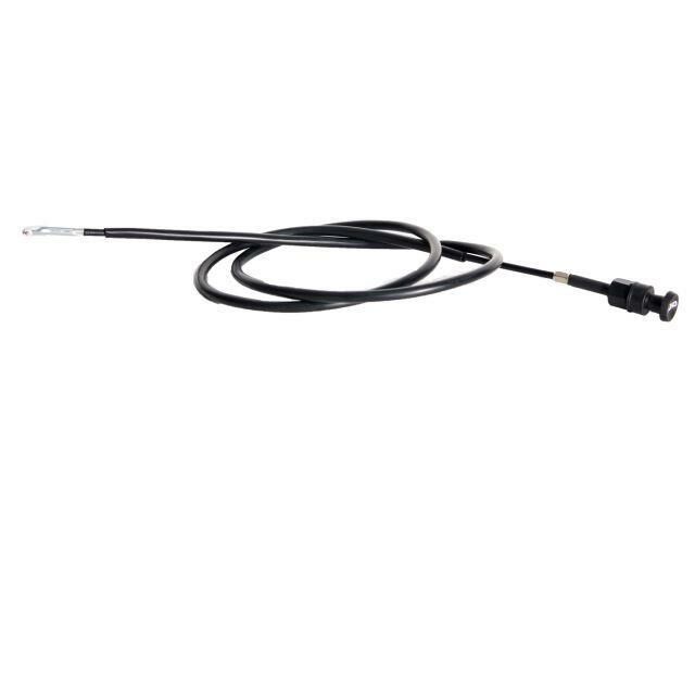 Falcon Freedom 250 Jikle Teli