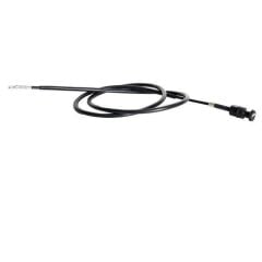 Falcon Freedom 250 Jikle Teli