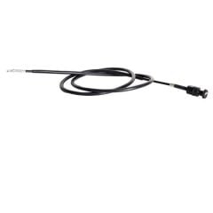 Falcon Freedom 250 Jikle Teli