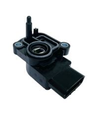 Honda Pcx 125 Gaz Kelebek Sensörü Orjinal 2014-2017 (16060-K35-V01)