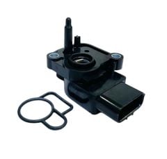 Honda Pcx 125 Gaz Kelebek Sensörü Orjinal 2014-2017 (16060-K35-V01)