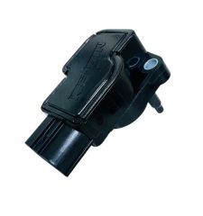 Honda Pcx 125 Gaz Kelebek Sensörü Orjinal 2014-2017 (16060-K35-V01)