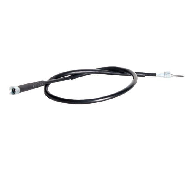 Kymco People 125 / 200 Kilometre Teli