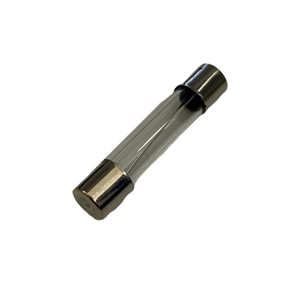 Mg Moto 6x30 Cam Sigorta 30A 5'Li