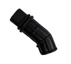 Yamaha Crypton Hava Filtre Hortumu