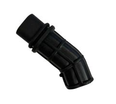 Yamaha Crypton Hava Filtre Hortumu