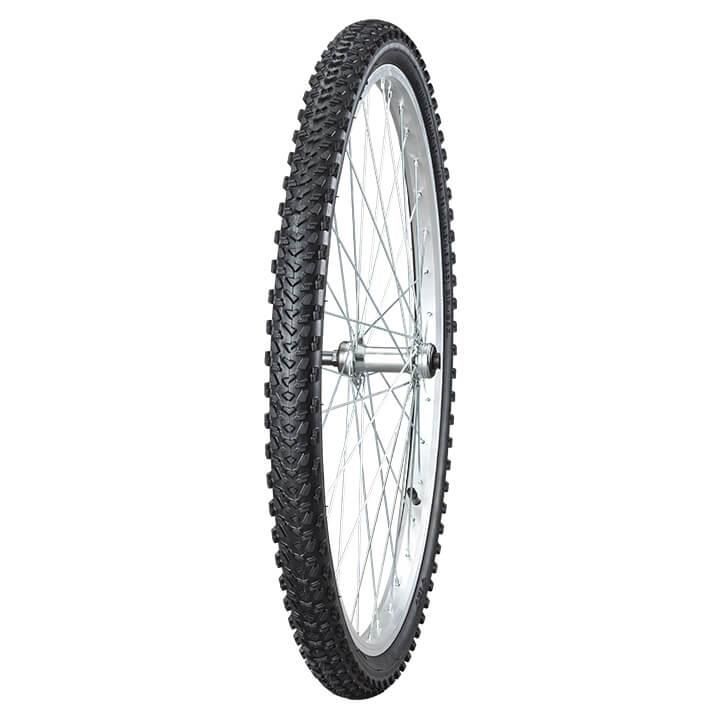 Anlas 26X1.95 B-1435 Bisiklet Lastik