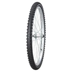 Anlas 26X1.95 B-1435 Bisiklet Lastik