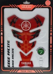 MG Universal Tank Pad TP-032