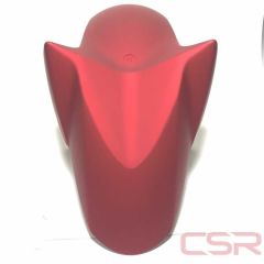 Yamaha N Max Ön Çamurluk Mat Kırmızı Orijinal