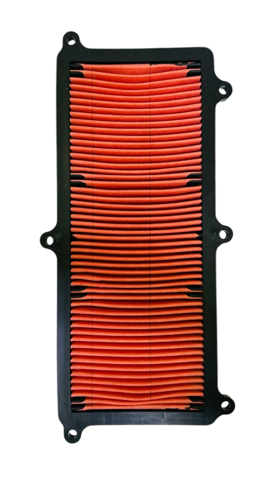 Rks Zontes RZ 250 S Hava Filtresi Orjinal (351-54-0701)