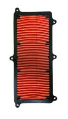 Rks Zontes RZ 250 S Hava Filtresi Orjinal (351-54-0701)