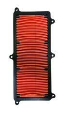 Rks Zontes RZ 250 S Hava Filtresi Orjinal (351-54-0701)