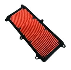 Rks Zontes RZ 250 S Hava Filtresi Orjinal (351-54-0701)