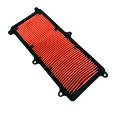 Rks Zontes RZ 250 S Hava Filtresi Orjinal (351-54-0701)