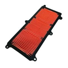Rks Zontes RZ 250 S Hava Filtresi Orjinal (351-54-0701)