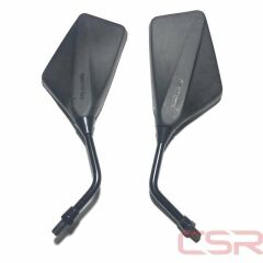 Yamaha Rx 115 Twom Ayna Tk