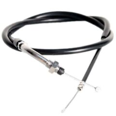 Kuba Dragon 50 Gaz Teli