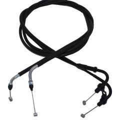 Yamaha Xmax 250 Abs Gaz Teli Seti