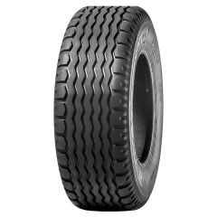 Anlas 11.5/80-15.3 RM-5 Römork Lastik
