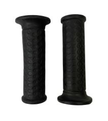 Yamaha Crypton Elcik Takımı