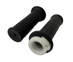 Yamaha Crypton Elcik Takımı