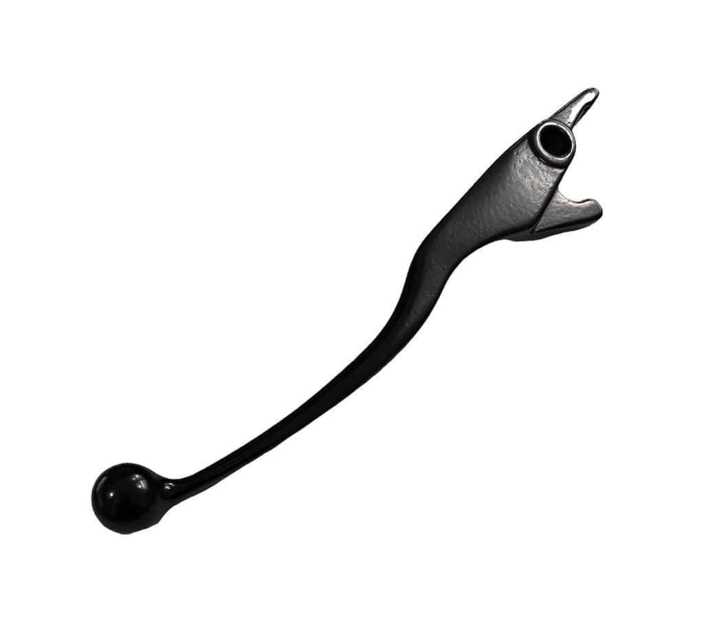 Yamaha Tmax 530 Sol Fren Maneti