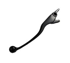 Yamaha Tmax 530 Sol Fren Maneti