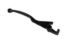 Yamaha Tmax 530 Sol Fren Maneti