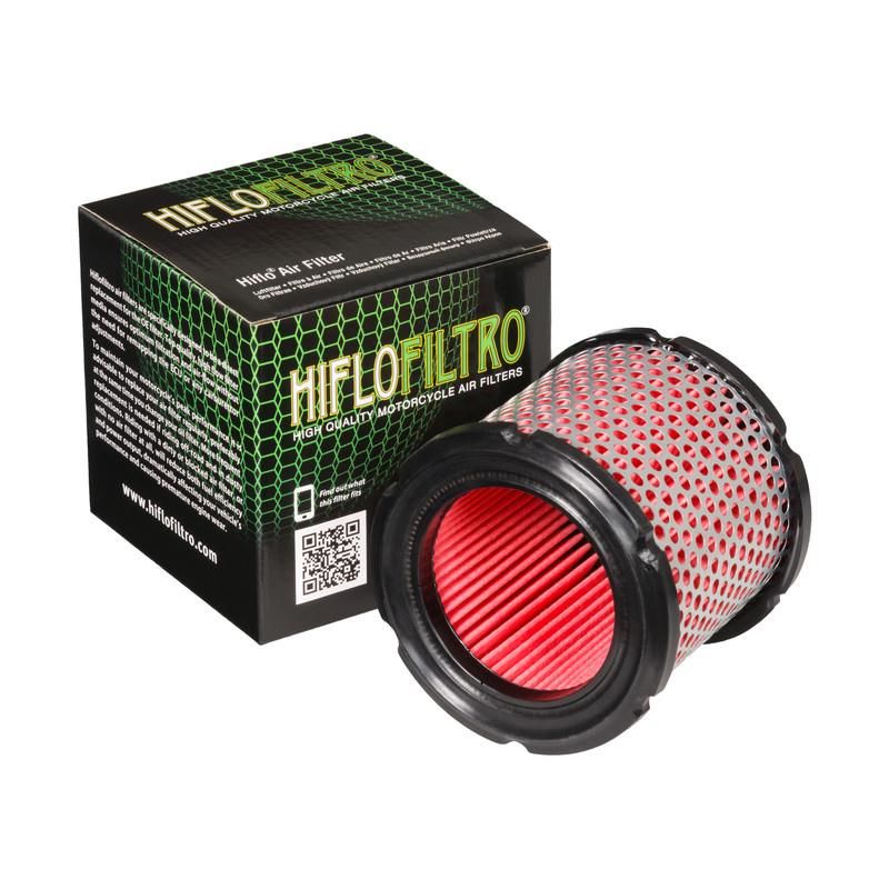 Hiflo HFA4616 Orjinal Hava Filtresi