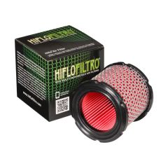Hiflo HFA4616 Orjinal Hava Filtresi