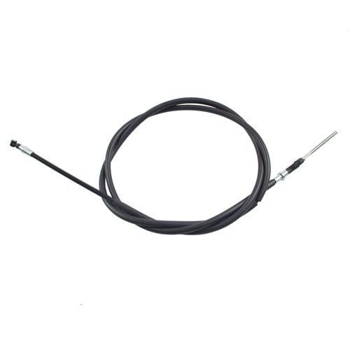 Honda Today 50Cc Ön Fren Teli