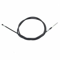 Honda Today 50Cc Ön Fren Teli