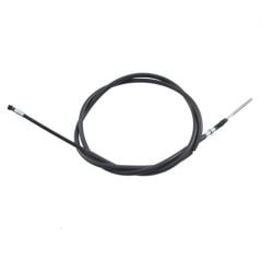 Honda Today 50Cc Ön Fren Teli