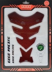MG Universal Tank Pad TP-036